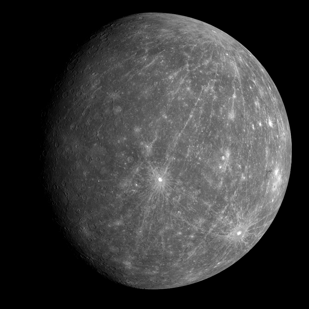 Mercuryflyby2 messenger 1024.png